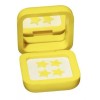 Parche Parches Hydro Stars 32pz