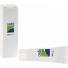 Aloe Vera Gel Cedis