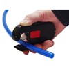 Niigataseiki BeHAUS TC-21 Tube Cutter, Made in Japan