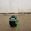 16 Line Level Green Beam Infrared Self Leveling Level Tool