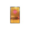 Grain-on Gold Kamut Enzyme 3g 30 packets 1 pack / 그레인온 골드 카무트 효소 3g 30포 1개