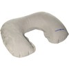 Samsonite Global Travel Accessories - Inflatable Travel Pillow, 36 cm,