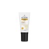 HELIOCARE 360 WATER GEL COLOR 50ML (CANTABRIA)