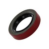 Replacement part fits Final Drive Differential Retainer Seal For Part