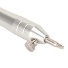 Watch Crown Insert Tube Removal Tool Wristwatch Crown Remover with