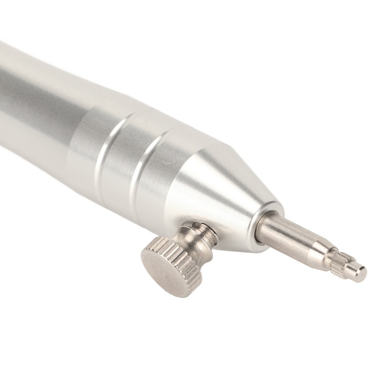 Watch Crown Insert Tube Removal Tool Wristwatch Crown Remover with