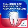 Pasta De Dientes Sensodyne Para Dientes Sensibles, 3.4 Onzas