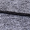 Extra Large Area Rug Cushioned Pad, 9x12 Ft 1/2”Thick Felt