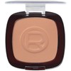 L'Oreal Glam Bronze Long Wearing 09 Golden Cinnamon Matte Bronzer,