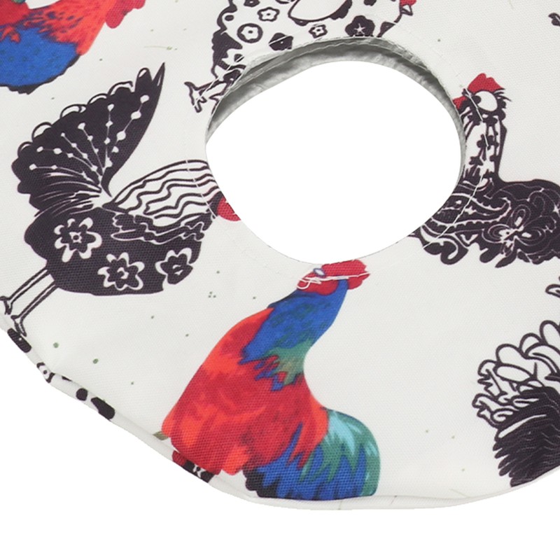 Chicken Holder Bag Efficient Catching Safe Transportation Rooster Hen Sling