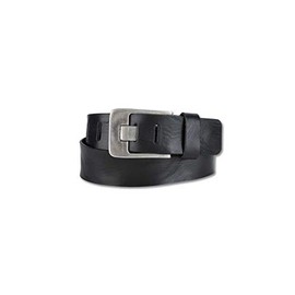 Bernd Götz Wallet-Leather Belt 50379, black
