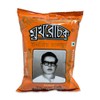 Mukharochak (Kolkata) Sweet and Sour Chanachur Bengali Snack Mix -