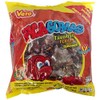 Dulces Vero Pica Gomas Tamarind Flavor, 1 Pound 5.15-Ounce by Dulces Vero