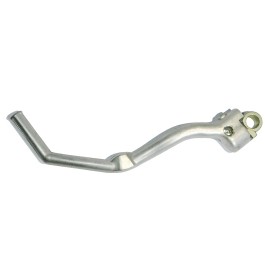 Kawasaki 2004 Kawasaki KX250F OEM Kick Starter 13064-0015