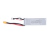 LiPo Battery Pack 11.1V 3S 1800mAh 25C Rechargeable LiPo Battery