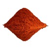 Pico de Gallo 12-pk Pico De Gallo,Hot spicy Snack Seasoning Clasico  4oz each