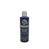 aFe Power CHM Restore Kit, Squeeze Single Blue Chemicals 90-50501