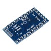 5pcs PRO Mini Atmega328P-AU 5V 3.3V 8Mhz16Mhz Development Board Microcontroller