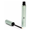 Suero Alargador De Pestañas Vita Lash De Green Ecobeauty