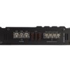 Vertigo Series Monoblock Amplifier, Power Acoustik VA1-4000D Car Stereo Amplifier,