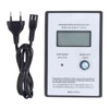 Noise Analyzer LCD Display Broadband 300KHz‑700KHz EMI AC Power Noise