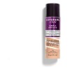 Covergirl + Olay Simply Egeless 3 In 1 Liquid Foundation Tono 245 Warm beige