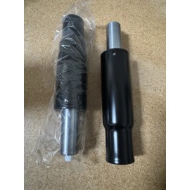 Brand: AKRacing Gaming Chair Gas Lifting Cylinder Short Type new F/S