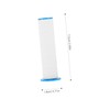 DRESSOOS 6 x Shower Filter PP Cotton Filter Shower Head