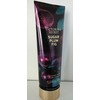 VICTORIA’S SECRET SUGAR PLUM FIG FRAGRANCE LOTION 8 Fl Oz