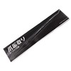 Nail Debris Removal, Nail cleaning, Stainless Steel, biting Nail Lifter,