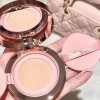 Base Líquida Charlotte Tilbury Pillow Talk Maquillaje Lujo