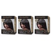 Sta-Sof-Fro Permanent Hair Color Powder Covers Grey & White Hair