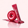 LANEIGE Glaze Craze Tinted Lip Serum - Raspberry Jam