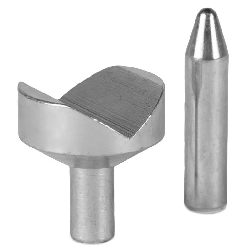 WEN 3-Piece Woodworker’s Sharpening Accessory Kit for 8-Inch and 10-Inch