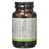 Organic Turmeric 400mg: 30 Veg Caps