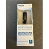 Beurer New Beurer (AS81) Bluetooth Activity Sensor - Black