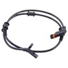 ABS Sensor Speed Sensor Wheel Speed Sensor Speed Sensor Front