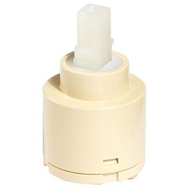 Oakbrook Hot and Cold Faucet Cartridge for Tucana Kitchen Faucet