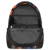 CFERSAN Kids School Backpacking Backpack for Teens Girls & Boys