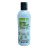 Shampoo Anticaida, Natural De Sabila Y Romero. Garantizado