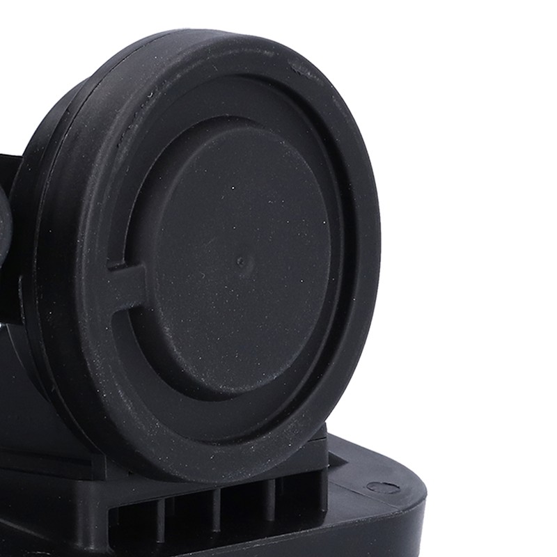 PCV Crankcase Ventilation Valve 06F129101E Accessory Replacement for A3 A4