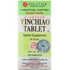 Plum Flower Yin Chia - Sugar-coated 120 caplets