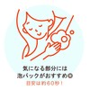 ペリカン石鹸 アロマティック リキッドソープ 柿渋 620ml