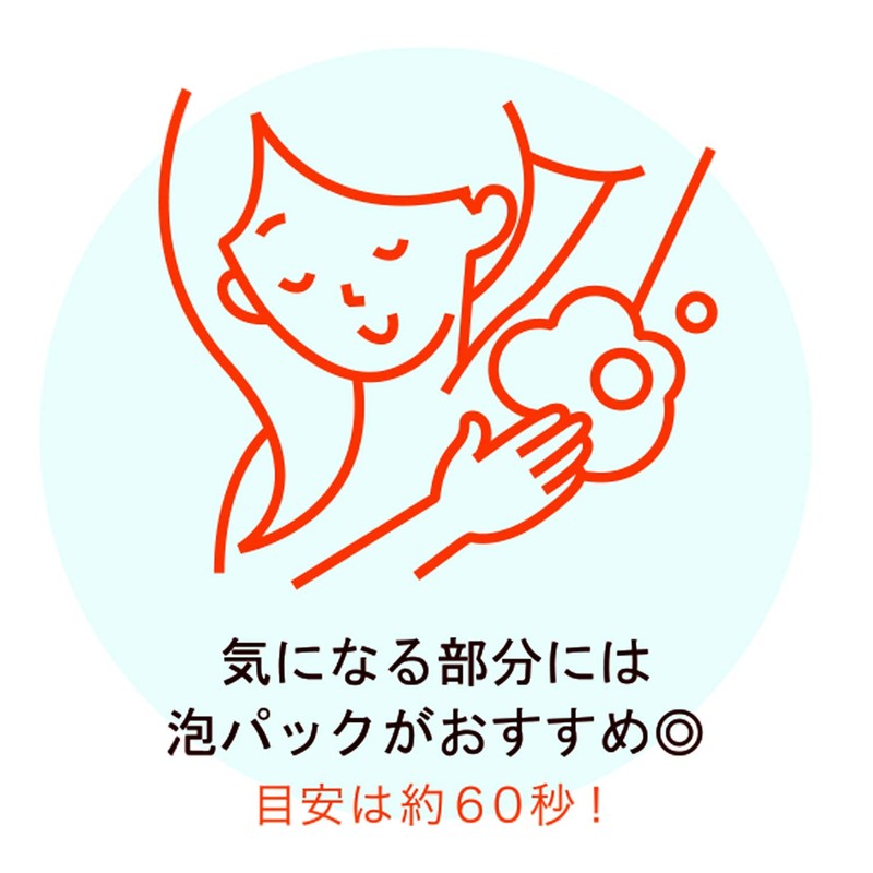 ペリカン石鹸 アロマティック リキッドソープ 柿渋 620ml