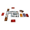 Gigamic Amsabo – Saboteur-Kartenspiel (eventuell Nicht in Deutscher Sprache).