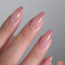 Amingo Grazel Rose Blush Series Tube Gel Single Item / 아밍고 그라젤 로즈블러쉬 시리즈 튜브젤 단품