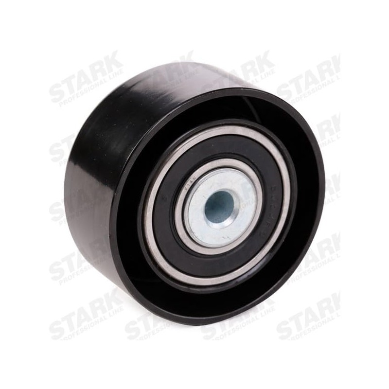 STARK SKDGP-1100047 Timing Belt Pulley