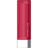 Maybelline New York Color Sensational the Creams Nourishing Lipstick Enriched