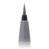 Canmake Lasting Liquid Liner 07, Milk Bruge, 1 Piece