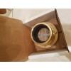 AB&A ABA6508 Shower Drain Brss SUREFIT 2"SS 2" Brass Snap-In